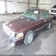 2MEHM75W83X629751 2003 Mercury Grand Marquis Ls auction photo thumbnail 2