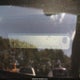 2MEHM75W83X629751 2003 Mercury Grand Marquis Ls auction photo thumbnail 9