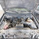 1FTEX1EM8EFB13718 2014 Ford F-150 Xl auction photo thumbnail 10
