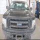 1FTEX1EM8EFB13718 2014 Ford F-150 Xl auction photo thumbnail 12