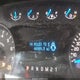 1FTEX1EM8EFB13718 2014 Ford F-150 Xl auction photo thumbnail 15