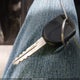 1FTEX1EM8EFB13718 2014 Ford F-150 Xl auction photo thumbnail 11