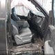 1FTEX1EM8EFB13718 2014 Ford F-150 Xl auction photo thumbnail 5