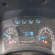 1FTEX1EM8EFB13718 2014 Ford F-150 Xl auction photo thumbnail 7