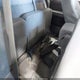 1FTEX1EM8EFB13718 2014 Ford F-150 Xl auction photo thumbnail 8