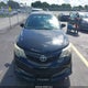 4T1BF1FK5EU752603 2014 Toyota Camry Se auction photo thumbnail 12