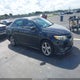 4T1BF1FK5EU752603 2014 Toyota Camry Se auction photo thumbnail 1