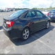 4T1BF1FK5EU752603 2014 Toyota Camry Se auction photo thumbnail 4
