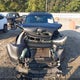 KNDJN2A27E7051298 2014 Kia Soul auction photo thumbnail 12