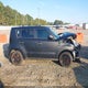KNDJN2A27E7051298 2014 Kia Soul auction photo thumbnail 13
