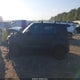 KNDJN2A27E7051298 2014 Kia Soul auction photo thumbnail 14