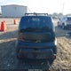 KNDJN2A27E7051298 2014 Kia Soul auction photo thumbnail 16