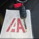 KNDJN2A27E7051298 2014 Kia Soul auction photo thumbnail 11
