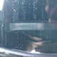 KNDJN2A27E7051298 2014 Kia Soul auction photo thumbnail 17