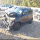 KNDJN2A27E7051298 2014 Kia Soul auction photo thumbnail 2