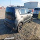 KNDJN2A27E7051298 2014 Kia Soul auction photo thumbnail 4