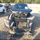 KNDJN2A27E7051298 2014 Kia Soul auction photo thumbnail 6