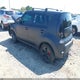 KNDJN2A27E7051298 2014 Kia Soul auction photo thumbnail 3