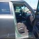 KNDJN2A27E7051298 2014 Kia Soul auction photo thumbnail 5