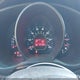 KNDJN2A27E7051298 2014 Kia Soul auction photo thumbnail 7
