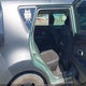 KNDJN2A27E7051298 2014 Kia Soul auction photo thumbnail 8