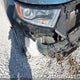 2FMPK3J84GBC51459 2016 Ford Edge Sel auction photo thumbnail 21