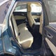 2FMPK3J84GBC51459 2016 Ford Edge Sel auction photo thumbnail 8
