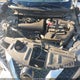 5N1AT2MT0EC848733 2014 Nissan Rogue Sl auction photo thumbnail 10