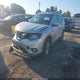 5N1AT2MT0EC848733 2014 Nissan Rogue Sl auction photo thumbnail 2