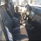 5N1AT2MT0EC848733 2014 Nissan Rogue Sl auction photo thumbnail 5