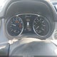 5N1AT2MT0EC848733 2014 Nissan Rogue Sl auction photo thumbnail 7