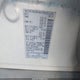 5N1AT2MT0EC848733 2014 Nissan Rogue Sl auction photo thumbnail 9