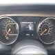 1C4HJXDG8LW117147 2020 Jeep Wrangler Unlimited Sport S 4X4 auction photo thumbnail 7