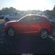 3MZBM1M75GM254916 2016 Mazda Mazda3 I Touring auction photo thumbnail 14
