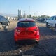 3MZBM1M75GM254916 2016 Mazda Mazda3 I Touring auction photo thumbnail 16