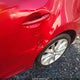 3MZBM1M75GM254916 2016 Mazda Mazda3 I Touring auction photo thumbnail 17