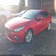 3MZBM1M75GM254916 2016 Mazda Mazda3 I Touring auction photo thumbnail 2