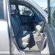 JTMZD33V966000430 2006 Toyota Rav4 auction photo thumbnail 5