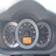 JTMZD33V966000430 2006 Toyota Rav4 auction photo thumbnail 7