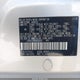 JTMZD33V966000430 2006 Toyota Rav4 auction photo thumbnail 9