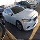 JM1GJ1V5XF1180550 2015 Mazda Mazda6 I Touring auction photo thumbnail 1
