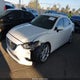 JM1GJ1V5XF1180550 2015 Mazda Mazda6 I Touring auction photo thumbnail 2