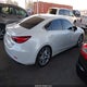 JM1GJ1V5XF1180550 2015 Mazda Mazda6 I Touring auction photo thumbnail 4