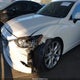 JM1GJ1V5XF1180550 2015 Mazda Mazda6 I Touring auction photo thumbnail 6