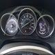 JM1GJ1V5XF1180550 2015 Mazda Mazda6 I Touring auction photo thumbnail 7