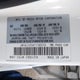 JM1GJ1V5XF1180550 2015 Mazda Mazda6 I Touring auction photo thumbnail 9