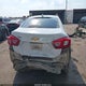 1G1BE5SM9H7238416 2017 Chevrolet Cruze Lt Auto auction photo thumbnail 17