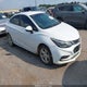 1G1BE5SM9H7238416 2017 Chevrolet Cruze Lt Auto auction photo thumbnail 1