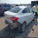 1G1BE5SM9H7238416 2017 Chevrolet Cruze Lt Auto auction photo thumbnail 4