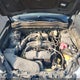 JF2SJAPC4EH532759 2014 Subaru Forester 2.5I Touring auction photo thumbnail 10